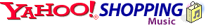Yahoo! Shopping